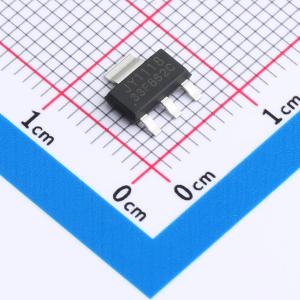 JY1118-33A72R-AX商品缩略图