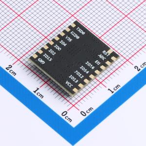 ESP-F1商品缩略图