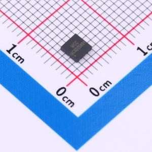 MCGD25N04-TP商品缩略图