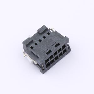 ISD2-05-D-M商品缩略图