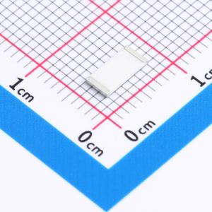 RC2512FK-073KL商品缩略图