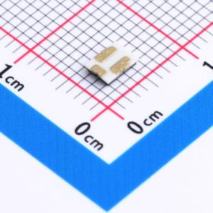 WSFB1514商品缩略图