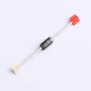 SB560-T商品缩略图