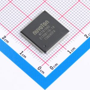 NCT6106D商品缩略图