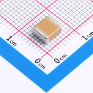 FK20X152K502EGQ商品缩略图