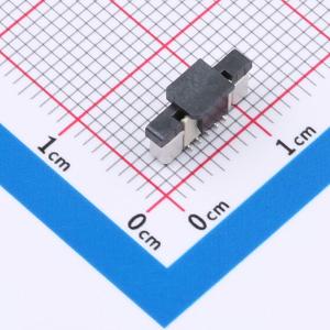 HB-FPC-05LSZJ-H4510P商品缩略图