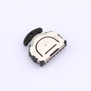 WS-002DB商品缩略图