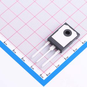 MUR4020PT商品缩略图