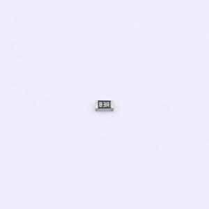 RT0603FRE07715RL商品缩略图