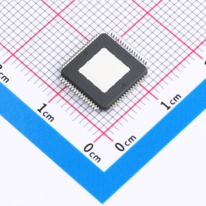 NUC980DR63YC商品缩略图
