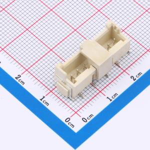 HC-XA-8ALT-05商品缩略图