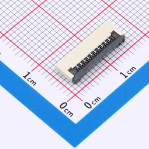 HB-FPC-10FGXJ-H2010P商品缩略图