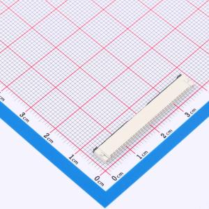 HB-FPC-10FGXJ-H2032P商品缩略图