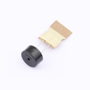 SFN-1270-0540-18P5.0商品缩略图