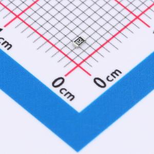 RC0603JR-7W1KL商品缩略图