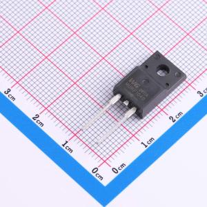 MURF1040商品缩略图