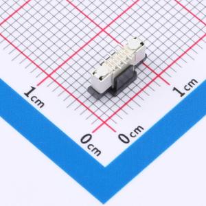 HB-FPC-05LSZJ-H457P商品缩略图