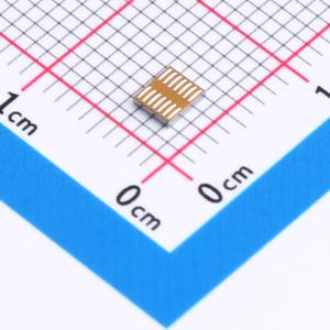 EPC2067商品缩略图