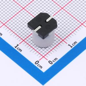 118EC434商品缩略图