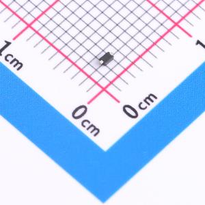 1N4148WT商品缩略图