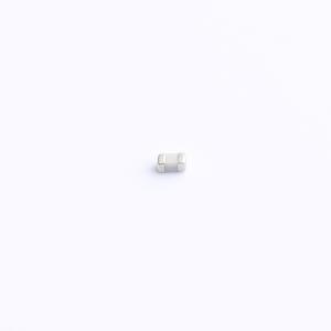 C0603C221K5GACAUTO商品缩略图