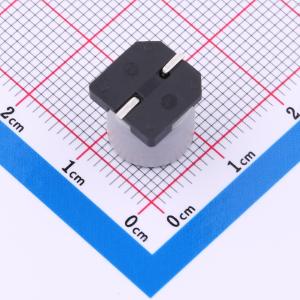 RVT1V681M1010商品缩略图