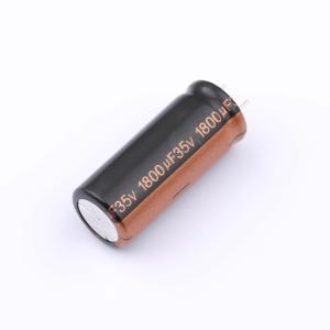 RXW182M1VCC-1330K商品缩略图