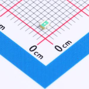 A-SP1922DW1R6D-C01-2T商品缩略图