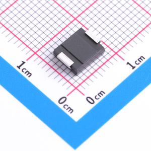 S10MC商品缩略图