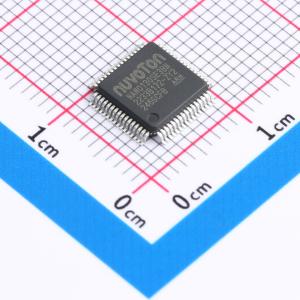 NANO130SE3BN商品缩略图