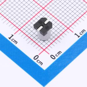 RVT1A220M0405ZY商品缩略图