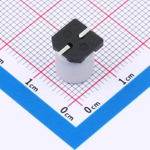 118EC442商品缩略图