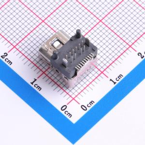 E9320-001-01商品缩略图
