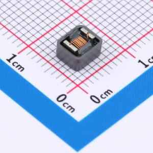 PSWSAA5942-2R2M商品缩略图