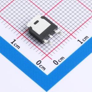 MBR30100DS商品缩略图