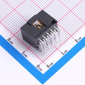 901303210商品缩略图