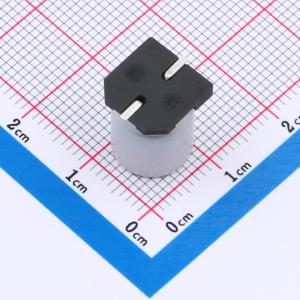 118EC421商品缩略图