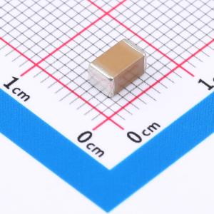 FK12X472K502EHQ商品缩略图