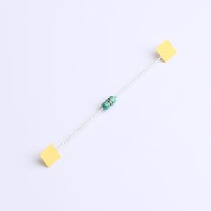 EC0307-821K商品缩略图