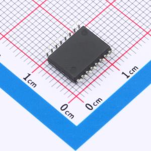 ADUM141D1BRWZ商品缩略图