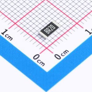 RC2010FK-078R2L商品缩略图