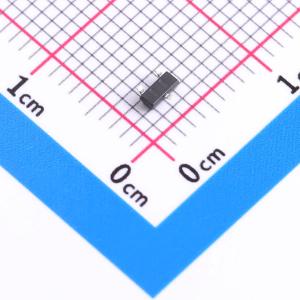 BZX84C15商品缩略图