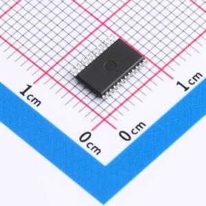PCA9535PW(UMW)商品缩略图