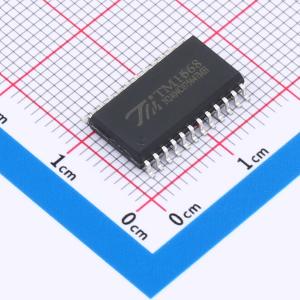 TM1668-SOP24-TA2108商品缩略图