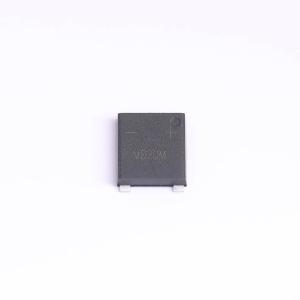 MSB20M商品缩略图