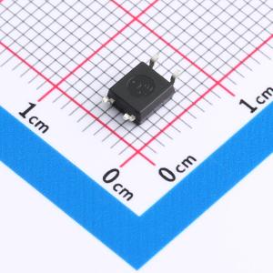 KLM3052-TA商品缩略图