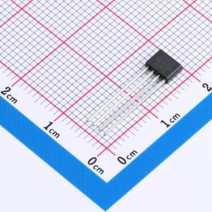 CC6538T4S-002BF5-RE-AC商品缩略图