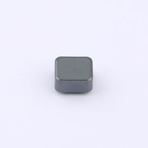 PSWSAA5942-471M商品缩略图