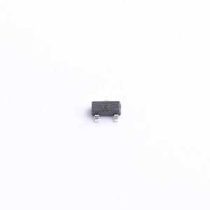 BZX84C18商品缩略图