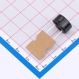 SFN-1470-0540-18P7.6商品缩略图